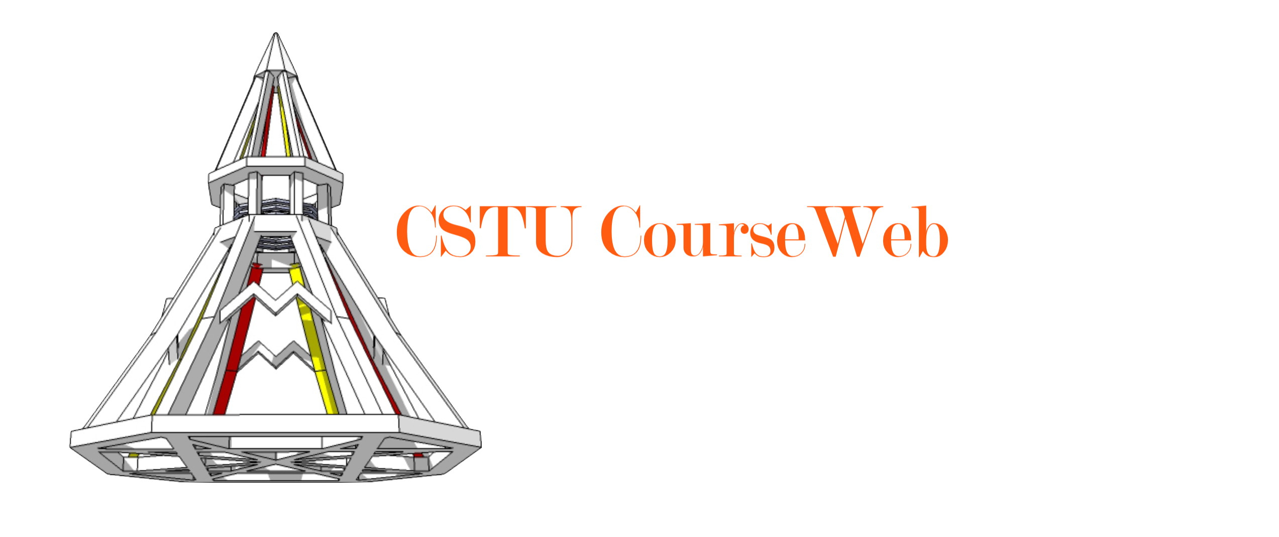 Courseweb CSTU